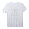 Ich schnarche Nicht. ich träume dass ich ein Motorrad Bin T-Shirt – Lustiges Biker T-Shirt für Männer als Geschenk zum Geburtstag & Vatertag