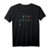 Lustiges Motorrad Geschenk Shirt für den HapKoala – Perfekt für Biker, Motorradfahrer & Fans