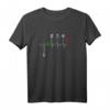 Lustiges Motorrad Geschenk Shirt für den HapKoala – Perfekt für Biker, Motorradfahrer & Fans