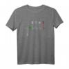 Lustiges Motorrad Geschenk Shirt für den HapKoala – Perfekt für Biker, Motorradfahrer & Fans