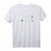 Lustiges Motorrad Geschenk Shirt für den HapKoala – Perfekt für Biker, Motorradfahrer & Fans