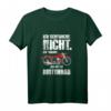 Schnarchen Traum Motorrad T-Shirt – Humorvolles Shirt für Motorrad- und Rennsportfans, ideal bei Schlafmangel