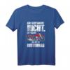 Schnarchen Traum Motorrad T-Shirt – Humorvolles Shirt für Motorrad- und Rennsportfans, ideal bei Schlafmangel