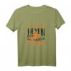 Biker Motorradfahrer Motorrad Damen Biker Motiv T-Shirt - Lustiges Geschenk für Biker & Motorradliebhaber beim nächsten Treffen