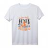 Biker Motorradfahrer Motorrad Damen Biker Motiv T-Shirt - Lustiges Geschenk für Biker & Motorradliebhaber beim nächsten Treffen