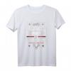 Herren 80. Geburtstag Oldtimer Motorrad Baujahr 1941 Vintage Spruch T-Shirt - Lustiges Geschenk für Motorrad- und Oldtimerfans