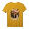Sons mit Arthritis Ibuprofen Chapter Motorradfahrer Biker T-Shirt – Lustiges Geschenk für Papa oder Opa zum Vatertag, Weihnachten & Geburtstag