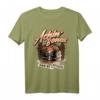Sons mit Arthritis Ibuprofen Chapter Motorradfahrer Biker T-Shirt – Lustiges Geschenk für Papa oder Opa zum Vatertag, Weihnachten & Geburtstag