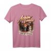 Sons mit Arthritis Ibuprofen Chapter Motorradfahrer Biker T-Shirt – Lustiges Geschenk für Papa oder Opa zum Vatertag, Weihnachten & Geburtstag