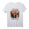 Sons mit Arthritis Ibuprofen Chapter Motorradfahrer Biker T-Shirt – Lustiges Geschenk für Papa oder Opa zum Vatertag, Weihnachten & Geburtstag