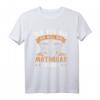 Motorradfahrer Motiv T-Shirt für Biker und Motorradliebhaber - Lustiges Biker Shirt für Männer, perfekt für Motorradtreffen und als Geschenk