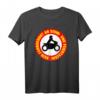 Gegen Fahrverbot für Motorräder - Kein Motorrad Fahrverbot T-Shirt für Proteste an Sonntagen, Feiertagen & Wochenenden