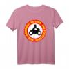 Gegen Fahrverbot für Motorräder - Kein Motorrad Fahrverbot T-Shirt für Proteste an Sonntagen, Feiertagen & Wochenenden