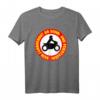 Gegen Fahrverbot für Motorräder - Kein Motorrad Fahrverbot T-Shirt für Proteste an Sonntagen, Feiertagen & Wochenenden