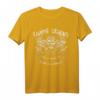 Motorrad T-Shirt zum 60. Geburtstag mit Totenkopf für Biker und Motorradfahrer 1959 – Legendäres Geschenk für Männer und Frauen
