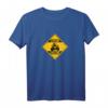 S1000RR Sportbike Motorrad T-Shirt – Coole Geschenkidee für Motorradfans und Biker