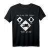 My Plan for Today Motorrad Biker Geschenk T-Shirt – Lustiges Spruchshirt für Racer, Schrauber & Motorradliebhaber zum Geburtstag, Vatertag & Weihnachten
