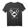 My Plan for Today Motorrad Biker Geschenk T-Shirt – Lustiges Spruchshirt für Racer, Schrauber & Motorradliebhaber zum Geburtstag, Vatertag & Weihnachten