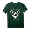 My Plan for Today Motorrad Biker Geschenk T-Shirt – Lustiges Spruchshirt für Racer, Schrauber & Motorradliebhaber zum Geburtstag, Vatertag & Weihnachten