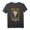Muay Thai Herren Thailand Kampfsport MMA T-Shirt – Fightwear für MMA, Jiu Jitsu, Boxen & Kampfsportfans