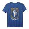 Muay Thai Herren Thailand Kampfsport MMA T-Shirt – Fightwear für MMA, Jiu Jitsu, Boxen & Kampfsportfans