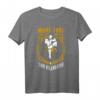 Muay Thai Herren Thailand Kampfsport MMA T-Shirt – Fightwear für MMA, Jiu Jitsu, Boxen & Kampfsportfans