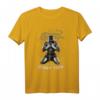 HapKoala Muay Thai Fighters T-Shirt – Vintage Retro Geschenkidee für Männer, Frauen, Kinder & Familie