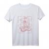 Sak Yant Thailand Tattoo Tank Top - Magical Thai Tattoos & Perfect Gift for Thailand Lovers & Travel Enthusiasts