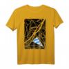 Minga T-Shirt München Oktoberfest – Citylovers Traveller & Wiesn Piktogramm für Oktoberfest & München Fans
