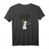 Kinder Shirt nach den Sternen greifen - Motivations-T-Shirt für Mädchen und Jungen, perfekt als Geschenk zu Weihnachten, Geburtstag oder Ostern