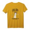 Kinder Shirt nach den Sternen greifen - Motivations-T-Shirt für Mädchen und Jungen, perfekt als Geschenk zu Weihnachten, Geburtstag oder Ostern