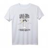 Kinder Shirt nach den Sternen greifen - Motivations-T-Shirt für Mädchen und Jungen, perfekt als Geschenk zu Weihnachten, Geburtstag oder Ostern