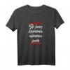 So Jung Kemma Nimma Zam Bayrisch München Bairisch Dialekt T-Shirt – Lustiges Bayern Geschenk für Jung und Alt