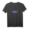 München Retro Mundart Minga Münchner Biergarten Oktoberfest Tank Top – Bayerisches Dialekt-Shirt für München Fans & Oktoberfest Besucher