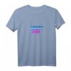 München Retro Mundart Minga Münchner Biergarten Oktoberfest Tank Top – Bayerisches Dialekt-Shirt für München Fans & Oktoberfest Besucher