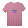 München Retro Mundart Minga Münchner Biergarten Oktoberfest Tank Top – Bayerisches Dialekt-Shirt für München Fans & Oktoberfest Besucher