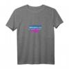 München Retro Mundart Minga Münchner Biergarten Oktoberfest Tank Top – Bayerisches Dialekt-Shirt für München Fans & Oktoberfest Besucher