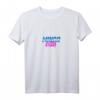 München Retro Mundart Minga Münchner Biergarten Oktoberfest Tank Top – Bayerisches Dialekt-Shirt für München Fans & Oktoberfest Besucher