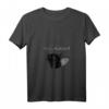 Damen Katzerl Shirt Kätzchen – Bayerisches Katzenmotiv mit V-Ausschnitt, perfekte Geschenkidee für Katzenliebhaber, Weihnachten, Geburtstag, Tierfreunde
