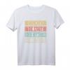 München Die Stadt Der Mythos Die Legende Vintage T-Shirt – Lustiges Souvenir für Münchener, Touristen & Bayerische Fans
