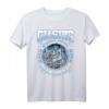Giasing - Asozial, Regional, Phänomenal! TSV 1860 Giesing Fan-Shirt für echte Supporter