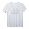 Hate Seitenstraßler T-Shirt – Lustiges Giesinger München Stadtbezirk Shirt für HapKoalae & Fans