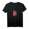 Osterhase Shirt - Süßes & Witziges Ostergeschenk für Kinder, Familie & Tierliebhaber zum Frohe Ostern Fest