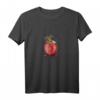 Osterhase Shirt - Süßes & Witziges Ostergeschenk für Kinder, Familie & Tierliebhaber zum Frohe Ostern Fest