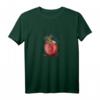 Osterhase Shirt - Süßes & Witziges Ostergeschenk für Kinder, Familie & Tierliebhaber zum Frohe Ostern Fest