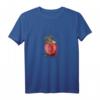 Osterhase Shirt - Süßes & Witziges Ostergeschenk für Kinder, Familie & Tierliebhaber zum Frohe Ostern Fest