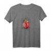 Osterhase Shirt - Süßes & Witziges Ostergeschenk für Kinder, Familie & Tierliebhaber zum Frohe Ostern Fest