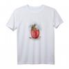Osterhase Shirt - Süßes & Witziges Ostergeschenk für Kinder, Familie & Tierliebhaber zum Frohe Ostern Fest