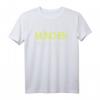 München Hashtag Mia San Mia Stadt Minga Munich Oktoberfest T-Shirt – Perfektes Geschenk für München-Liebhaber, Oktoberfest & Bayern-Fans