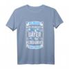 Lustiges Bayerisches Langarmshirt mit Dialekt — Perfekt für Oktoberfest, Volksfest & Bayern-Fans